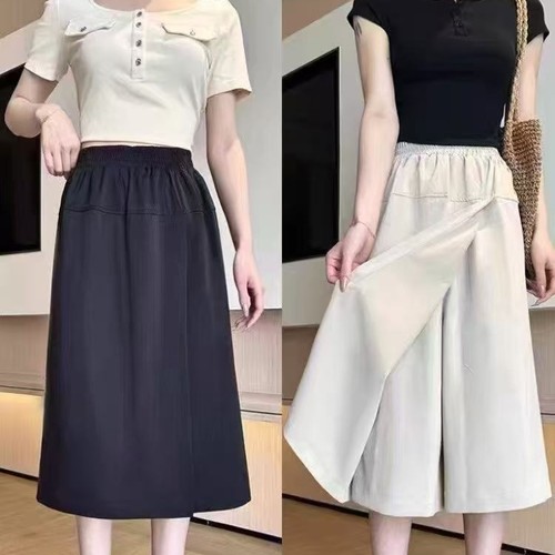 101-150 集合链接女装针织衫毛衣