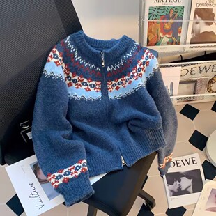 2号集合链接【B150-B200】集合链接毛衣开衫针织衫女