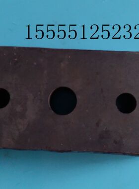 机床配件济南一机C616车床尾压板尾架压板尾座压板