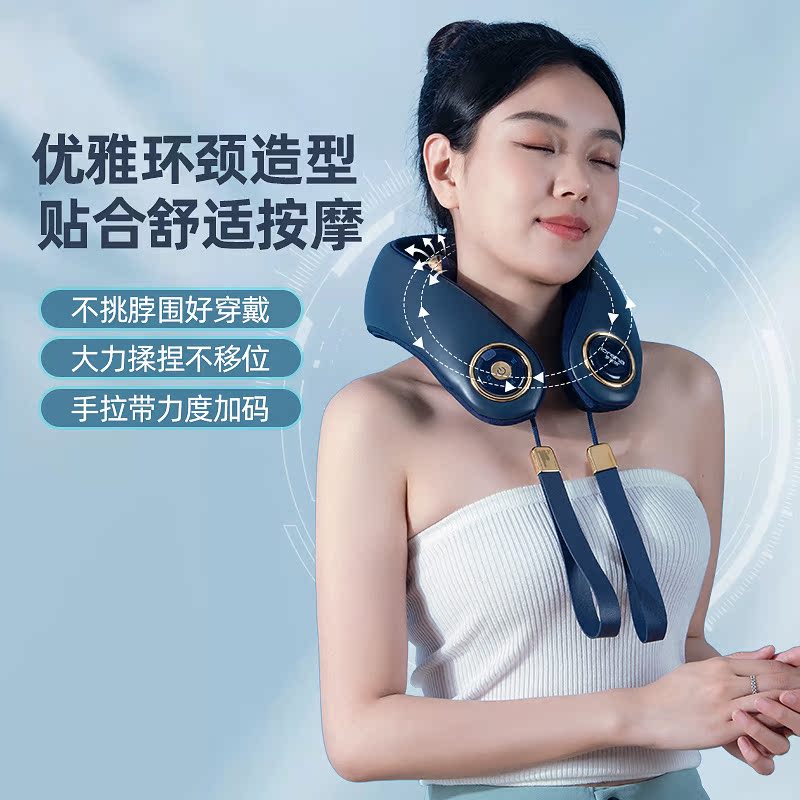 商场同款 正品保证