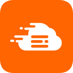 计算机软件著作权申请软著全包代理加急软件专利检测报告登记