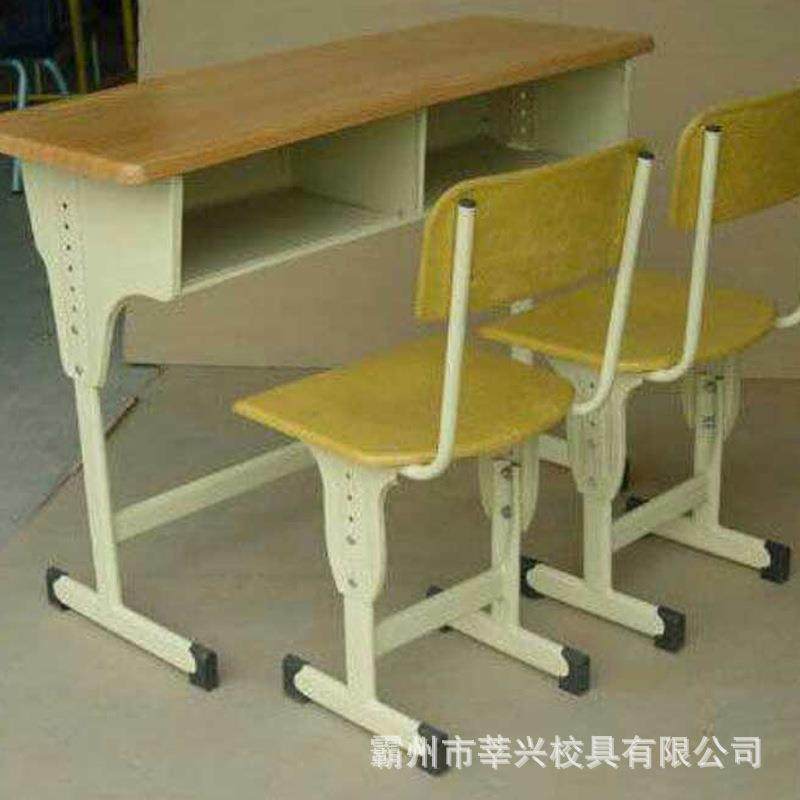 厂家供应多款学生课桌椅学生桌椅学校中小学生单人双人培训桌椅,住宅家具,儿童学习桌,淘宝优惠券,粉丝福利购,淘宝优惠卷