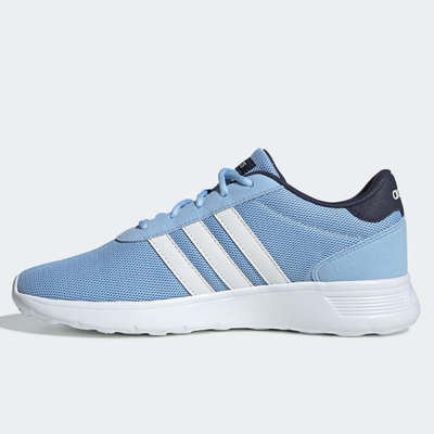 Adidas时尚舒适休闲运动鞋