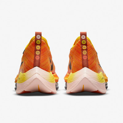 Nike/耐克正品AIR ZOOM男子低帮运动轻便跑步鞋 DO2407-728