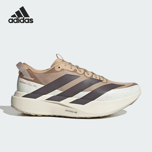Adidas/阿迪达斯正品2025秋季款男士运动低帮耐磨跑步鞋KK2690