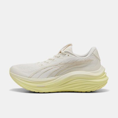 Puma/彪马正品Shipping to Saudi Arabia男士经典跑步鞋310088-13