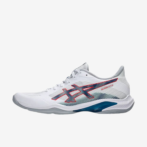 Asics亚瑟士正品BLADE FF 2男耐磨低帮运动训练鞋1071A117-100