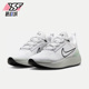耐克正品 耐磨低帮休闲鞋 Nike Series 1.0男子时尚 DR5670 100
