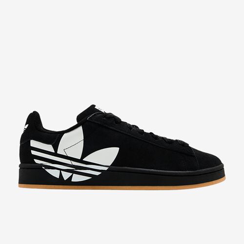 Adidas阿迪达斯正品CAMPUS 00s男款低帮时尚百搭休闲鞋JQ6339