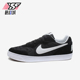 644843 Nike 012 TRAINER男士 休闲低帮轻便板鞋 耐克正品 TIEMPO