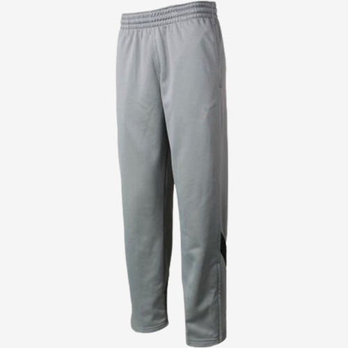 Nike耐克正品男款运动训练日常穿搭舒适百搭经典长裤545423-065