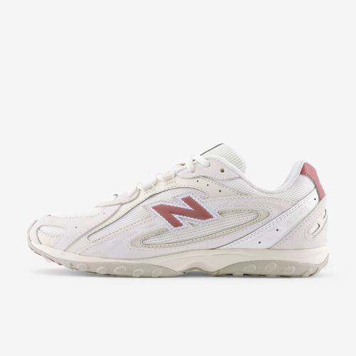 New Balance新百伦正品204L男女同款低帮舒适休闲鞋U204L1ZH-D