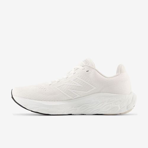 New Balance新百伦正品女款880v14简约舒适低帮跑步鞋W880W14
