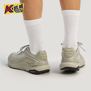 Adidas/阿迪达斯正品DREAMPACE男女日常商务通勤减震休闲鞋KK1888