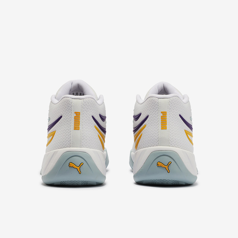 Puma/彪马正品当季新款男士缓震耐磨中帮篮球鞋310829-05,运动鞋new,运动休闲鞋,淘宝优惠券,粉丝福利购,淘宝优惠卷