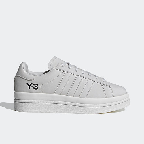 Adidas/阿迪达斯正品男女同款运动经典低帮时尚板鞋FZ4339