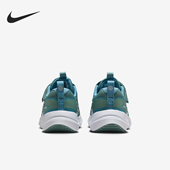 耐克正品 Cosmic Runner小童网眼减震运动鞋 Nike HM4400 008