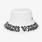 断码 斯凯奇男女运动帽 清仓 MISC码