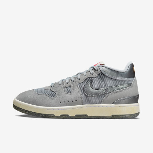Nike耐克正品Social Status x Mac Attack男女防滑板鞋DZ4636-001