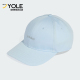 实用运动棒球帽KE8262 2026男女休闲舒适经典 Adidas 阿迪达斯正品