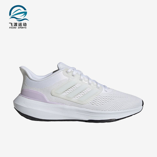 阿迪达斯正品男女跑步鞋