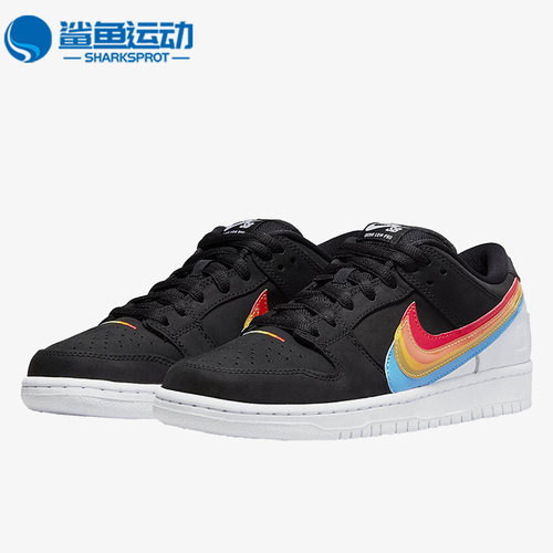Nike/耐克正品男女时尚板鞋