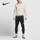 耐克正品 连帽训练休闲运动服套头衫 男装 新款 AR8003 当季 Nike
