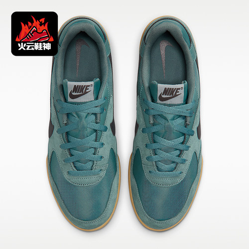 Nike/耐克正品男士复古时尚低帮减震运动休闲鞋IM6483-301