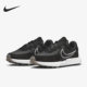 耐克正品 Fontanka Waffle女子运动耐磨休闲鞋 Nike DC3579 005
