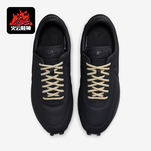 Nike/耐克正品2025冬季款男女日常轻便耐磨低帮运动鞋IO4865-200