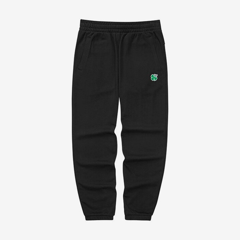 Skechers/斯凯奇正品夏新款休闲男子束脚时尚运动针织长裤,运动服/休闲服装,运动长裤,淘宝优惠券,粉丝福利购,淘宝优惠卷