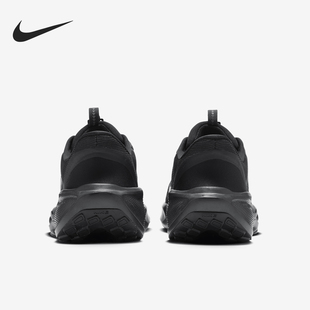 Nike/耐克正品Pegasus EasyOn女士缓震网面跑步鞋FQ7844-001