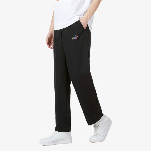 Puma/彪马正品男子运动长裤