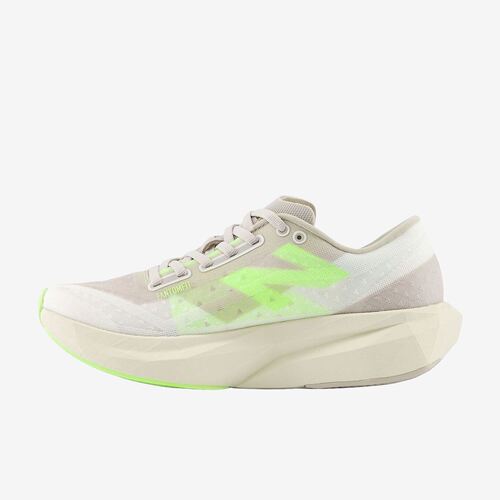 New Balance新百伦正品女款Rebel V4舒适透气轻便跑步鞋WFCXLUM