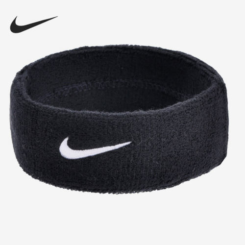 Nike/耐克正品男女束发带