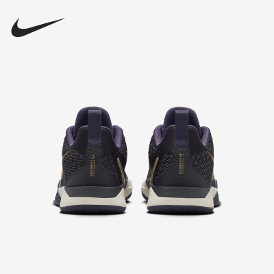 Nike/耐克正品Sabrina 2 萨布丽娜GS大童篮球鞋FZ7302-500