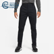 耐克正品 DA4131 2025冬季 男士 Nike 高尔夫运动长裤 款 耐穿修身 010