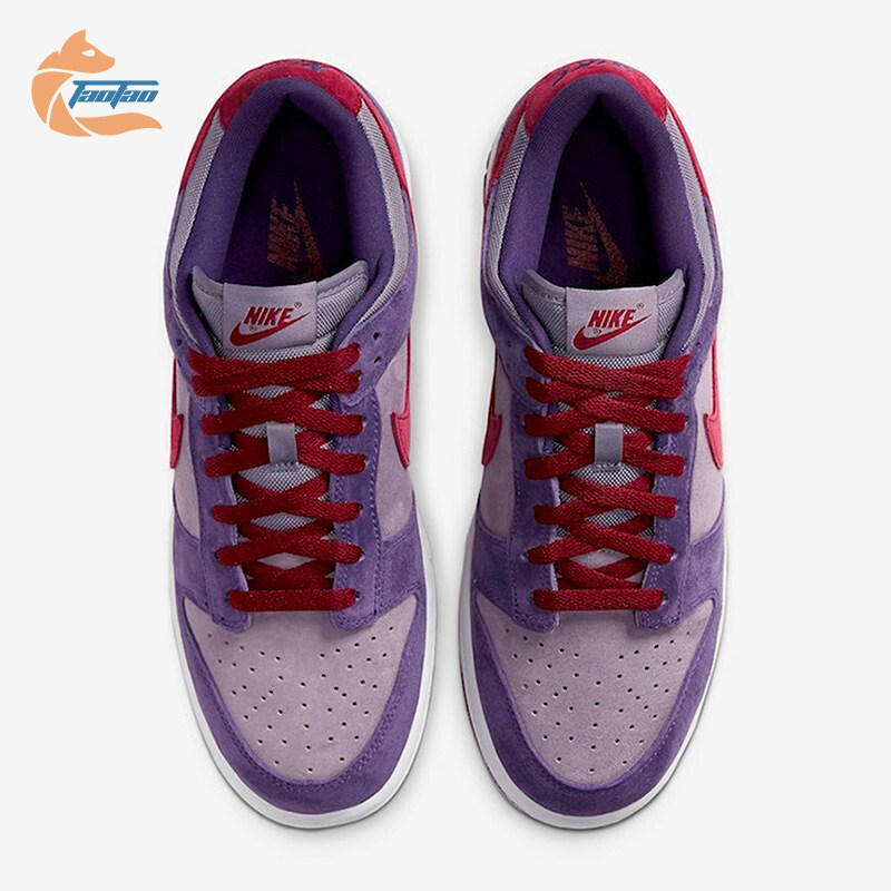 Nike/耐克正品Dunk Low SP 男女同款复古防滑运动板鞋CU1726-500,运动鞋new,板鞋,淘宝优惠券,粉丝福利购,淘宝优惠卷
