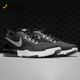 耐克正品 运动低帮减震耐磨气垫训练鞋 春季 Nike 款 男士 852438 003