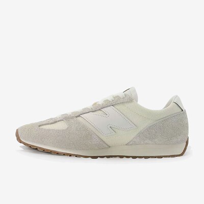 New Balance新百伦正品NB 471男女同款耐磨舒适休闲鞋U471KAB