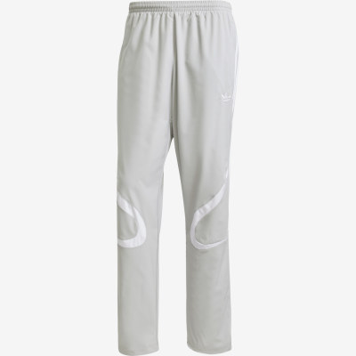 Adidas阿迪达斯正品Adicolor男中腰舒适日常出行运动裤JN4841