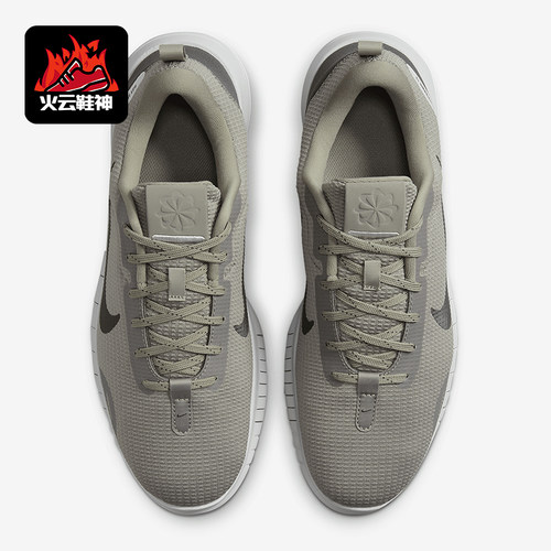 Nike/耐克正品四季款男士透气运动复古轻便训练跑步鞋DV0740-300