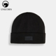 彪马正品 运动针织毛线帽026414 2025冬季 男女保暖经典 款 Puma