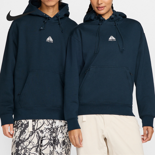 保暖套头宽松连帽卫衣DH3088 Nike ACG男士 新款 478 耐克正品