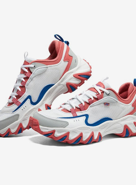 Skechers/斯凯奇正品当季新款Thurston Trail男子运动休闲鞋