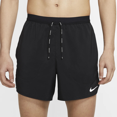 Nike/耐克正品当季新款男子时尚清凉户外休闲运动短裤 CJ5477