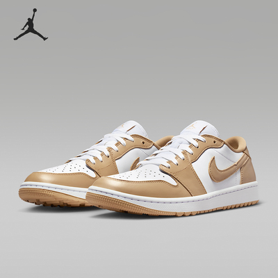 耐克男女运动缓震篮球鞋