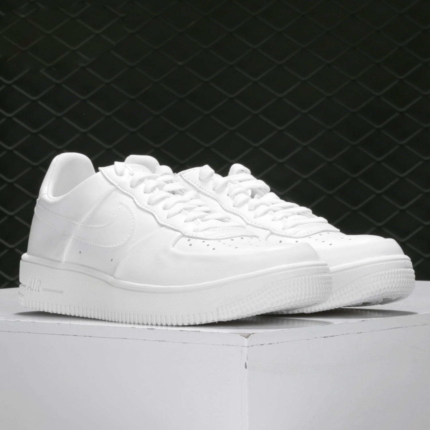 Nike/耐克正品当季新款男子低帮运动 空一号休闲鞋板鞋845052,运动鞋new,板鞋,淘宝优惠券,粉丝福利购,淘宝优惠卷