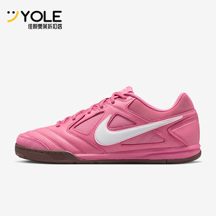 HQ6019 Nike 系带耐磨低帮休闲日常运动鞋 Gato男士 601 耐克正品