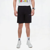 589091 Puma 男子运动休闲宽松透气短裤 2026夏季 彪马正品